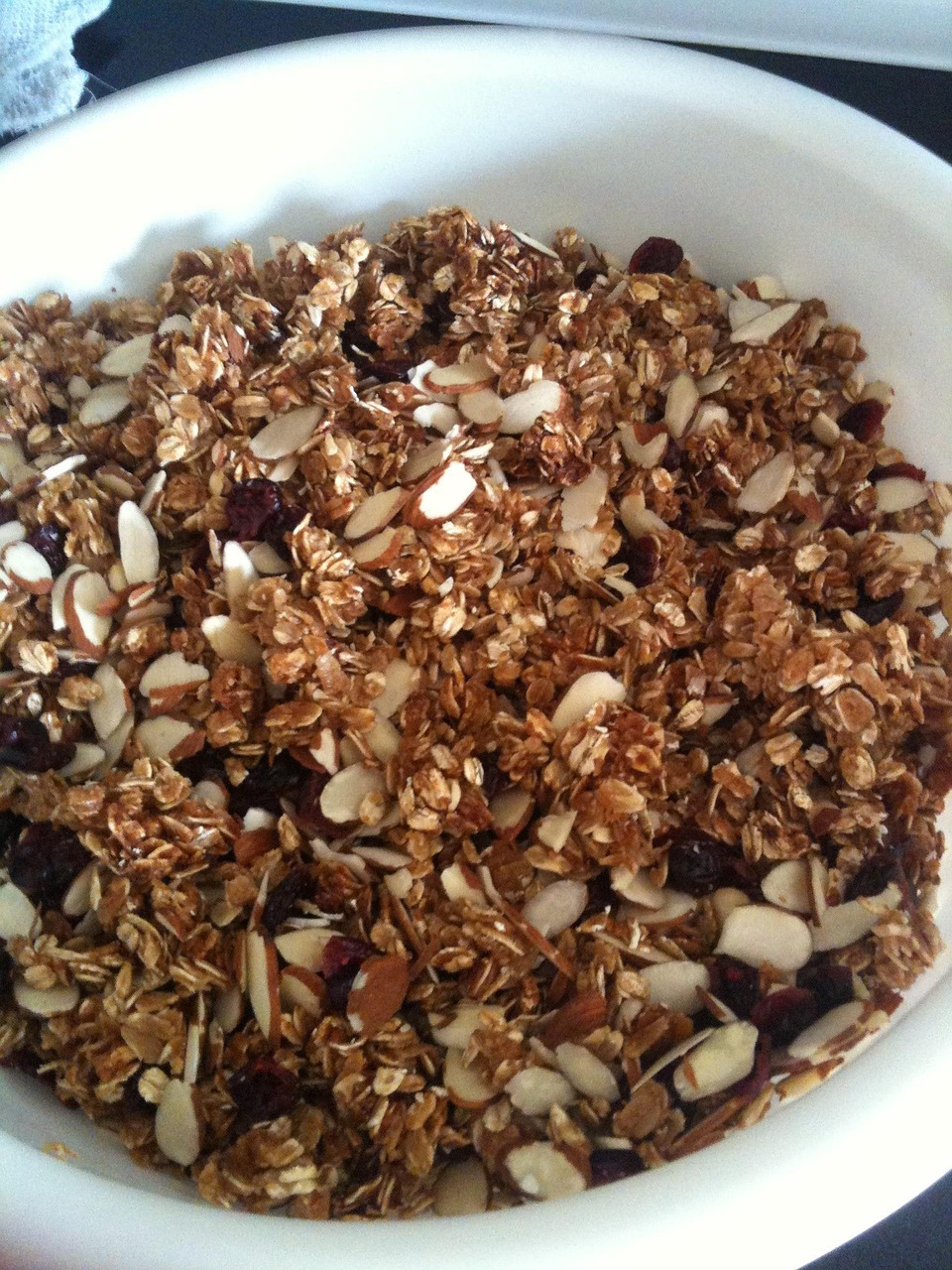 food, granola, bowl, healthy, breakfast, cereal, snack, organic, nutrition, grain, brown breakfast, granola, granola, granola, granola, granola