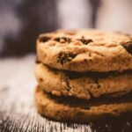 Dessert recipes by grain to table
