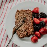 banana bread recipe